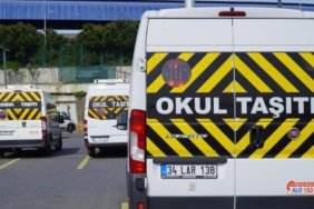 Okul-servisi-ucreti-93-bin-lirayi-asti-featured