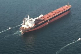 Okyanusta-600-milyon-dolarlik-sevkiyat-Yaptirimli-Iran-ham-petrolu-ABD039ye-goturuluyor-featured