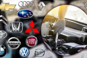 Olumsuz-motorlari-23-yillik-usta-tamirci-acikladi.-Toyota-Lexus-Mercedes-BMW-VW…-featured