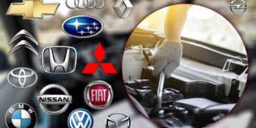 Olumsuz-motorlari-23-yillik-usta-tamirci-acikladi.-Toyota-Lexus-Mercedes-BMW-VW…-featured