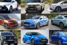 Omru-uzun-verimi-yuksek-Iste-en-saglam-8-hibrit-sistemli-otomobil-featured