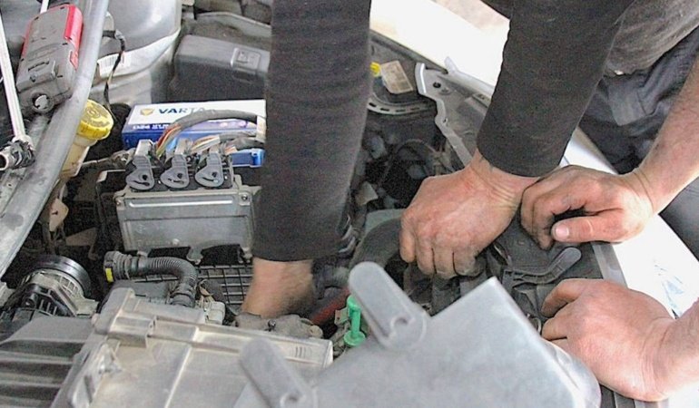 Onarımı zor ve pahalı olan araçlar: Tamirciler sorunlu 6 otomobili açıkladı