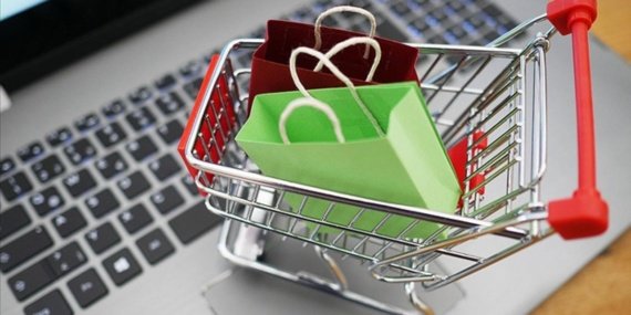 Online-satis-yapan-herkesi-ilgilendiriyor-Bakanlik-tek-tek-hepsini-silecek-featured