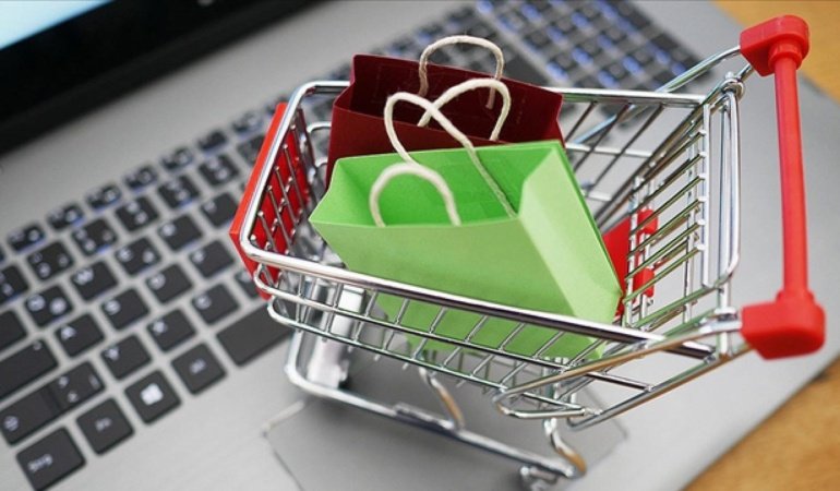 Online satış yapan herkesi ilgilendiriyor: Bakanlık tek tek hepsini silecek