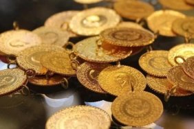 Ons-altin-cakildi-gram-altin-direniyor-Dev-banka-yukselis-icin-tek-sarti-acikladi-featured