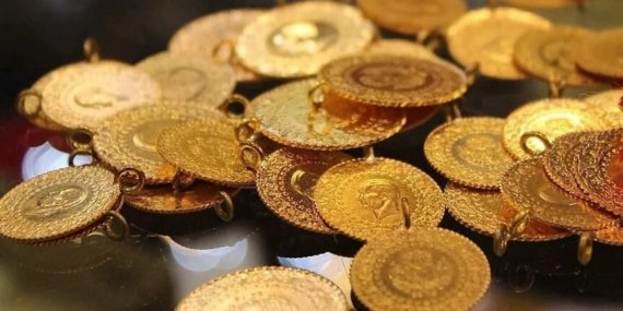 Ons-altin-cakildi-gram-altin-direniyor-Dev-banka-yukselis-icin-tek-sarti-acikladi-featured