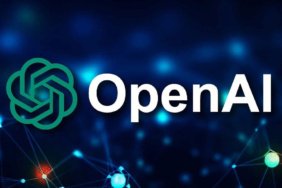 OpenAI-90-yillik-matematik-problemini-cozdu-Turk-arastirmacinin-ismini-silmeye-calisti-featured