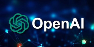 OpenAI-90-yillik-matematik-problemini-cozdu-Turk-arastirmacinin-ismini-silmeye-calisti-featured