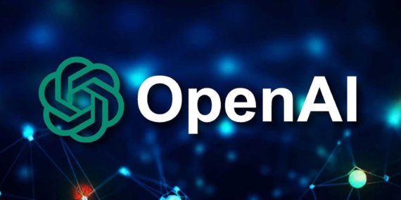 OpenAI-90-yillik-matematik-problemini-cozdu-Turk-arastirmacinin-ismini-silmeye-calisti-featured