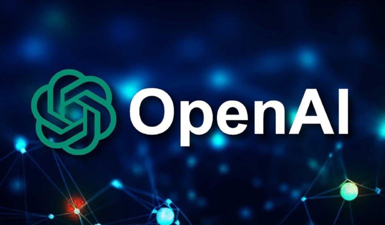 OpenAI 90 yıllık matematik problemini çözdü, Türk araştırmacının ismini silmeye çalıştı