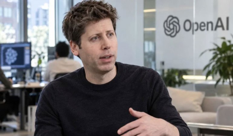 OpenAI'nin halka arz 2027'e kaldı: CEO'dan güvenlik vurgusu