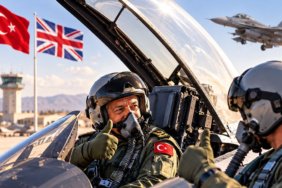 Orgeneral-Dalkiran-Ingiliz-mevkidasi-Orgeneral-Smyth-ile-F-4E039yle-uctu-featured