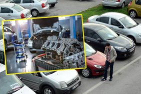 Orijinal-yan-sanayi-veya-cikma.-Iste-ikinci-elde-parcasi-en-kolay-bulunan-10-otomobil-featured