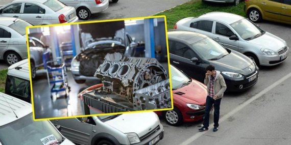Orijinal-yan-sanayi-veya-cikma.-Iste-ikinci-elde-parcasi-en-kolay-bulunan-10-otomobil-featured