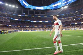 Orkun-Kokcu-A-Milli-Futbol-Takimi039nin-aday-kadrosundan-cikarildi-featured