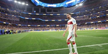 Orkun-Kokcu-A-Milli-Futbol-Takimi039nin-aday-kadrosundan-cikarildi-featured