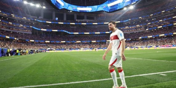 Orkun-Kokcu-A-Milli-Futbol-Takimi039nin-aday-kadrosundan-cikarildi-featured