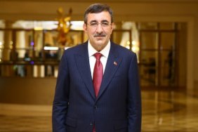 Orta-Vadeli-Programin-aciklanacagi-saat-belli-oldu-featured