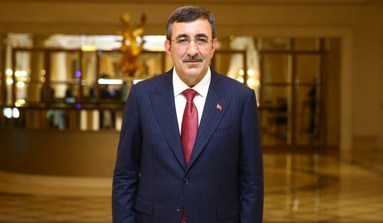 Orta Vadeli Program’ın açıklanacağı saat belli oldu