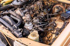 Oto-sanayicilerin-sinavindan-gecmis-11-motor-Asla-yari-yola-birakmiyorlar-featured