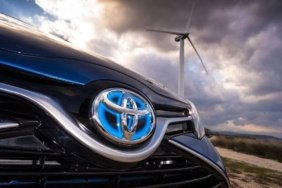 Otomotiv-sektoru-cikmazda-Toyota-ve-Cinli-devlerden-surpriz-karar-featured