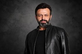 Oyuncu-Serhat-Mustafa-Kilic039in-olumu-supheli-olarak-kayda-gecti-featured
