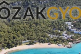 Ozak-GYO039nun-Antalya039da-insa-edecegi-oteli-dunyaca-unlu-marka-isletecek-featured