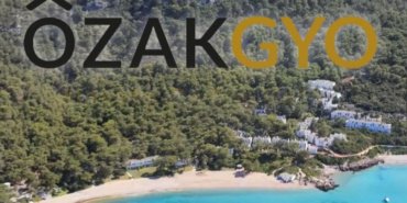 Ozak-GYO039nun-Antalya039da-insa-edecegi-oteli-dunyaca-unlu-marka-isletecek-featured