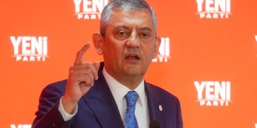 Ozel-Muhalefet-olmayi-kabul-etseydim-onceki-gorevimdeydim-featured