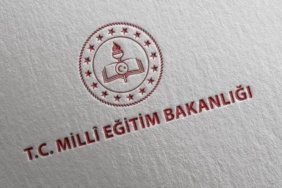 Ozel-okullarda-ucretsiz-okutulacak-oncelikli-ogrencilerin-yerlestirme-sonuclari-aciklandi-featured