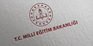 Ozel-okullarda-ucretsiz-okutulacak-oncelikli-ogrencilerin-yerlestirme-sonuclari-aciklandi-featured