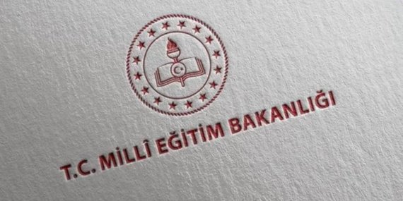 Ozel-okullarda-ucretsiz-okutulacak-oncelikli-ogrencilerin-yerlestirme-sonuclari-aciklandi-featured