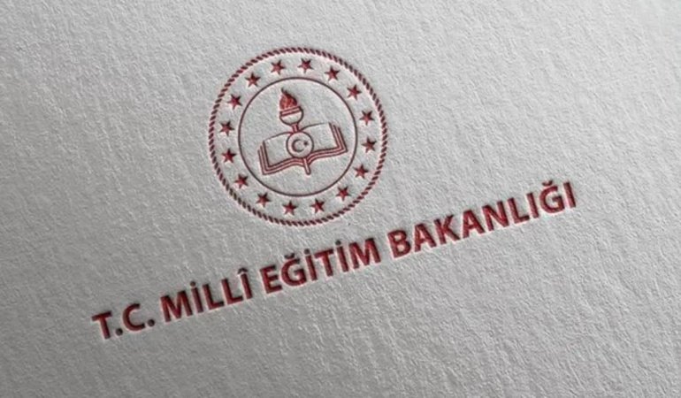 Özel okullarda ücretsiz okutulacak öncelikli öğrencilerin yerleştirme sonuçları açıklandı