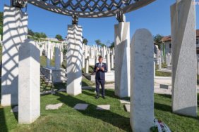 Ozel039den-Ratko-Mladic039in-askeri-torenle-gomulmesine-tepki-featured
