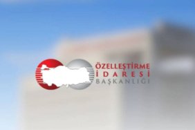 Ozellestirme-Idaresi-4-ildeki-7-tasinmazi-satisa-cikardi-featured