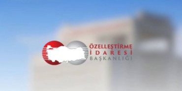 Ozellestirme-Idaresi-4-ildeki-7-tasinmazi-satisa-cikardi-featured