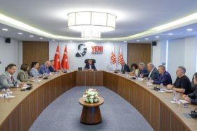 Ozgur-Ozel-Alevi-kurumlarinin-temsilcileriyle-gorustu-featured
