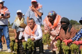 Ozgur-Ozel-Ciftciye-ikinci-sans-kredisi-verecegiz-featured