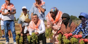 Ozgur-Ozel-Ciftciye-ikinci-sans-kredisi-verecegiz-featured