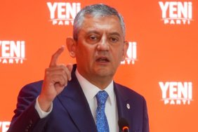 Ozgur-Ozel-Soguk-illere-indirim-tarifesi-uygulanacak-featured