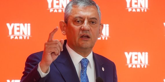Ozgur-Ozel-Soguk-illere-indirim-tarifesi-uygulanacak-featured