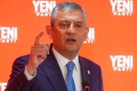 Ozgur-Ozel-fon-krizi-masasini-topluyor-Toplantiya-katilacak-isimler-belli-oldu-featured
