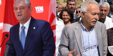 Ozgur-Ozel039den-Selcuk-Mizrakli039ya-gecmis-olsun-telefonu-featured