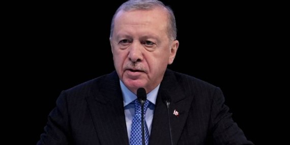 PISA-2025-raporu-Cumhurbaskani-Erdogan-Bu-basariyi-birilerinin-karalamaya-calistigini-goruyoruz-featured