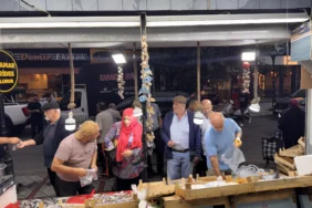 Palamut-bereketi-fiyatlara-yansidi-Tanesi-50-liraya-dusunce-tezgahlar-hareketlendi-featured