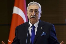 Palandoken-Sigara-satisina-yonelik-kisitlamalarin-ekonomik-etkileri-yeniden-degerlendirilmeli-featured