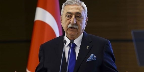 Palandoken-Sigara-satisina-yonelik-kisitlamalarin-ekonomik-etkileri-yeniden-degerlendirilmeli-featured