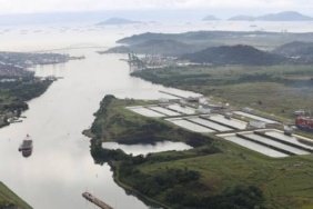 Panama-Kanali039nda-su-krizi-tirmaniyor-Enerji-tasimaciligina-El-Nino-freni-featured
