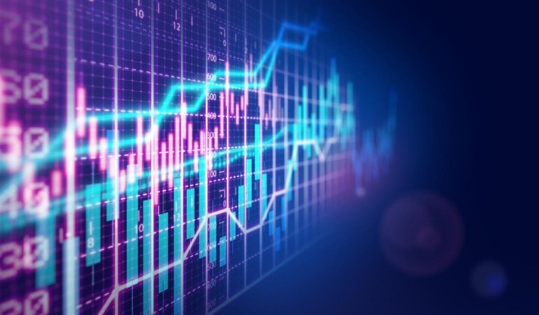 Para piyasası fonlarında stopaj oranı değişti