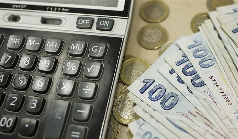 Para piyasası fonlarında vergi sürprizi: Sıfır stopaj dönemi sona erdi!